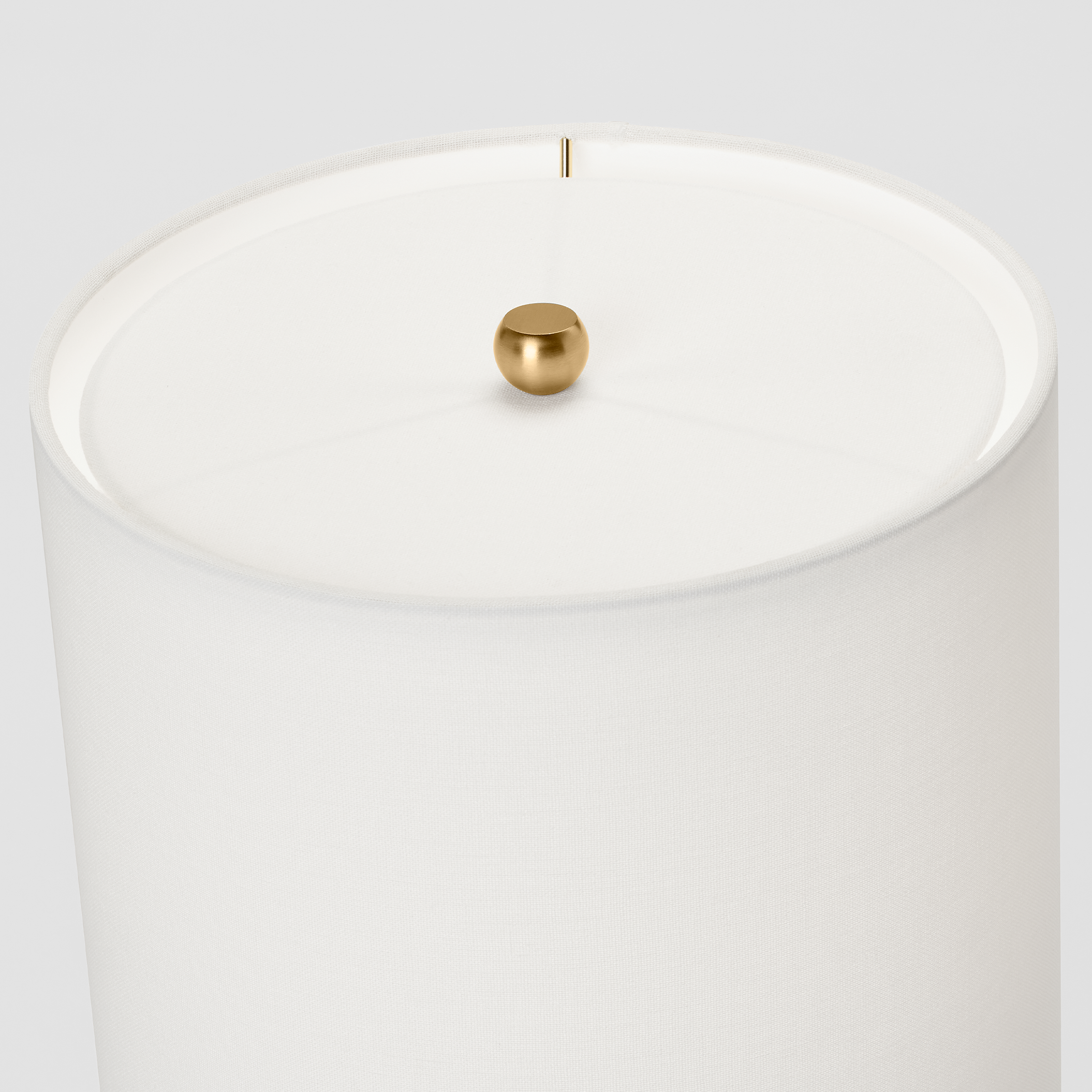 Anderson Medium Table Lamp