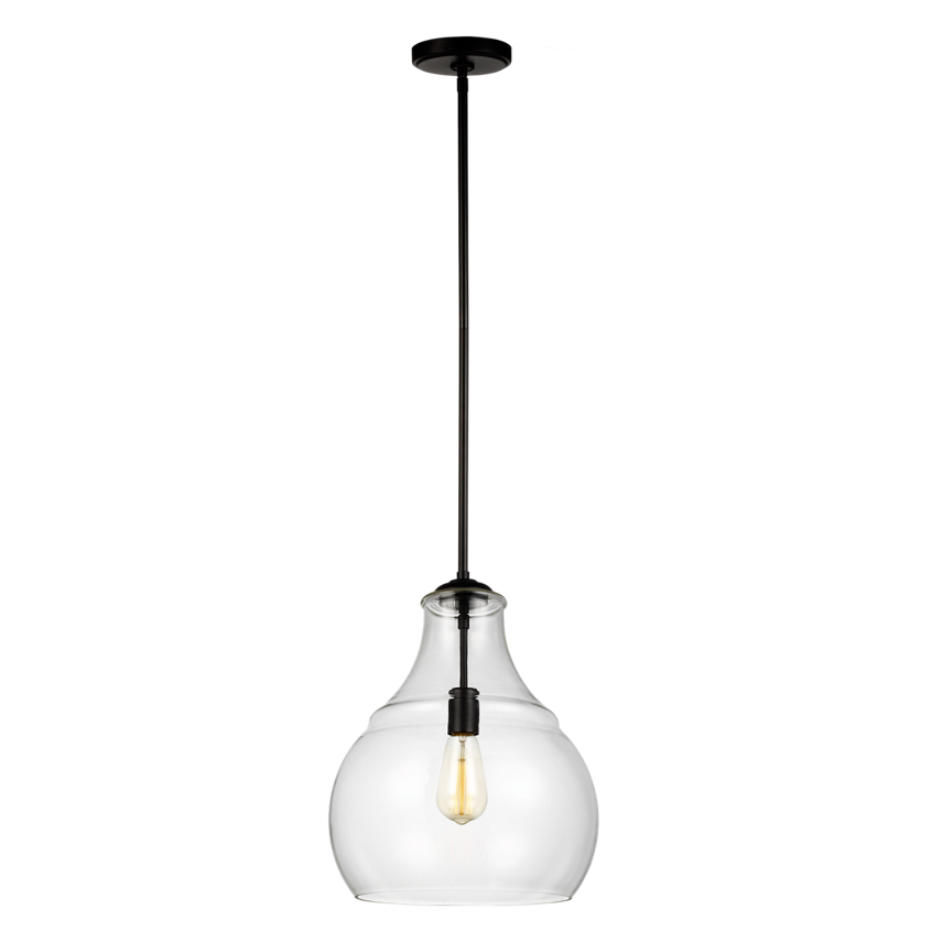 Zola Pendant