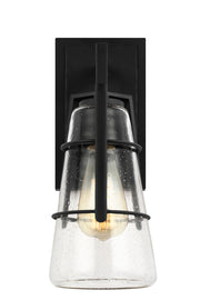 Adelaide 1-Light Bath Sconce