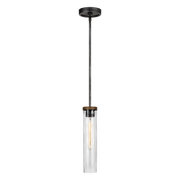 Angelo Tall Pendant