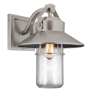 Boynton Large Wall Lantern