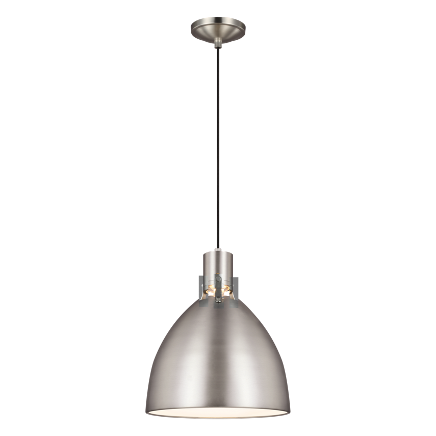 Brynne Large Pendant
