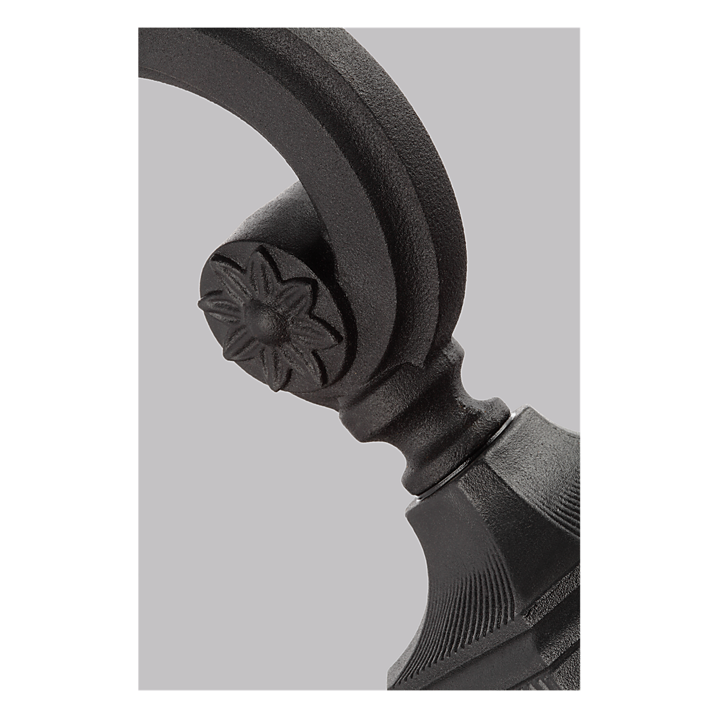 Cotswold Lane Medium Wall Lantern