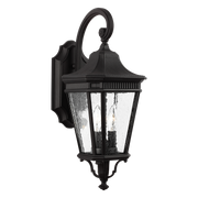 Cotswold Lane Small Lantern OL5421