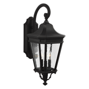 Cotswold Lane Medium Lantern OL5422
