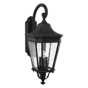 Cotswold Lane Large Lantern OL5424