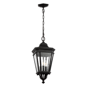 Cotswold Lane Small Pendant OL5431