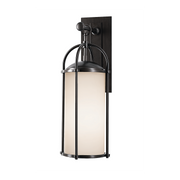 Dakota Medium Wall Lantern