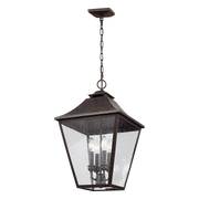 Galena Small Pendant