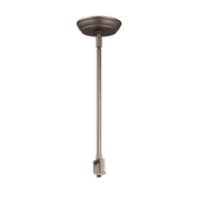 Glenview Pendant