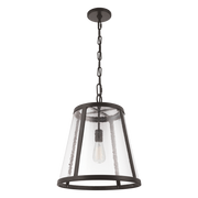 Harrow Medium Pendant