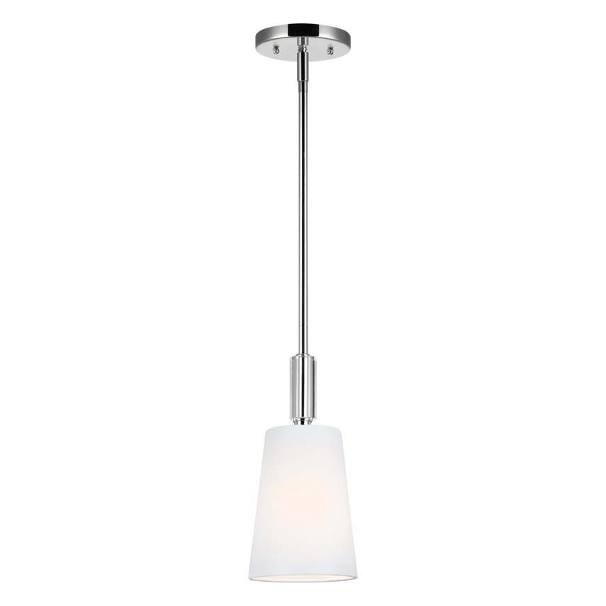 Lismore Pendant