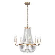 Marielle Medium Chandelier