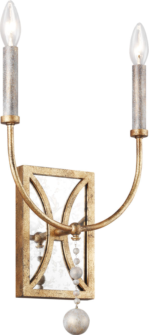 Marielle Sconce