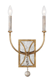 Marielle Sconce