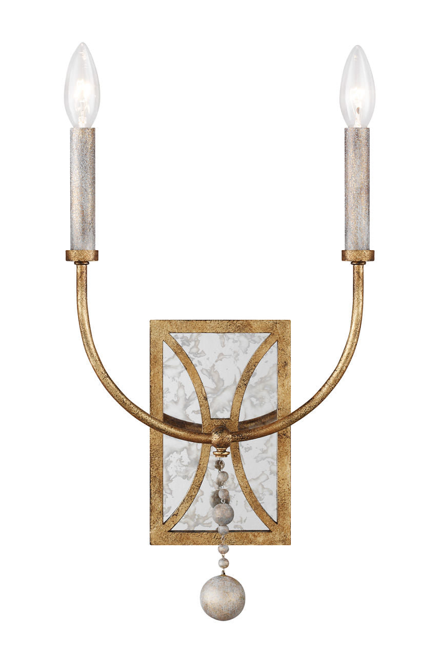 Marielle Sconce