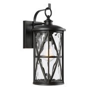 Millbrooke Small Wall Lantern