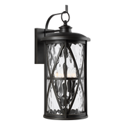 Millbrooke XL Wall Lantern