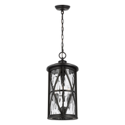 Millbrooke Pendant