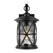 Millbrooke XS Wall Lantern