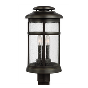 Newport Post Lantern