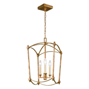 Thayer Mini Lantern