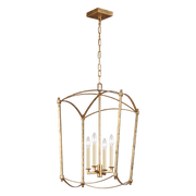 Thayer Medium Lantern