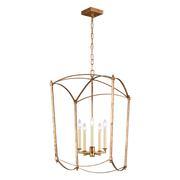 Thayer Large Lantern