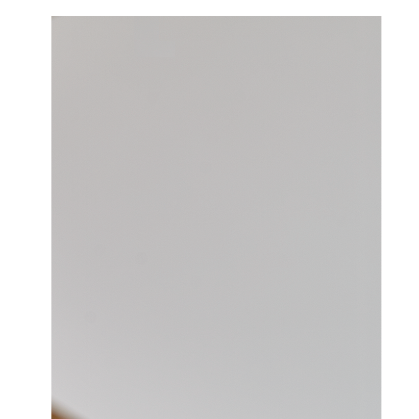 Thayer Flush Mount