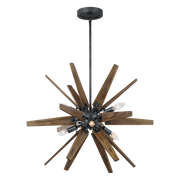 Thorne Medium Chandelier