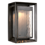Urbandale Large Wall Lantern