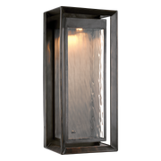 Urbandale XL Wall Lantern