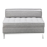 Moes Covella Storage Ottoman FW-1003-29