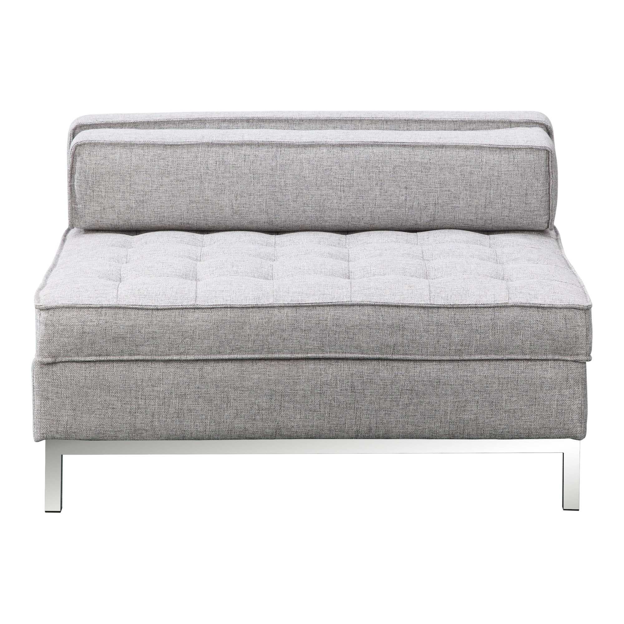 Moes Covella Storage Ottoman FW-1003-29