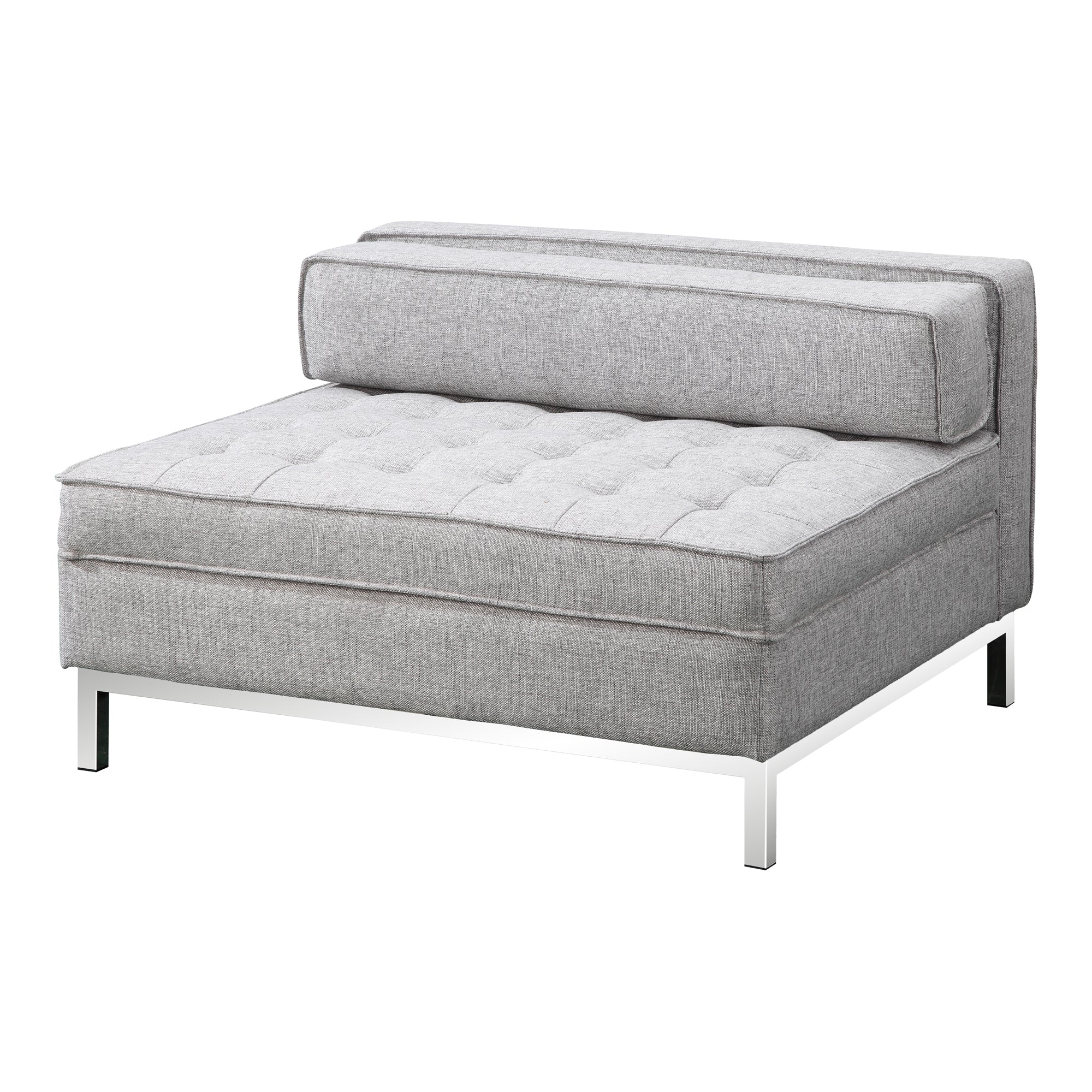 Moes Covella Storage Ottoman FW-1003-29
