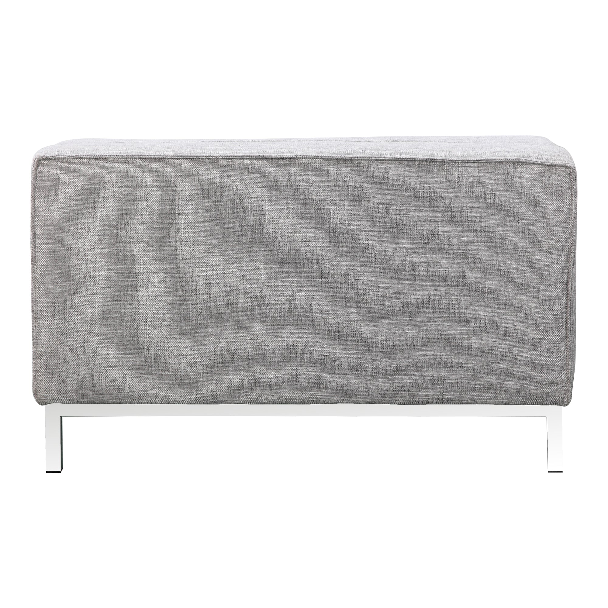Moes Covella Storage Ottoman FW-1003-29