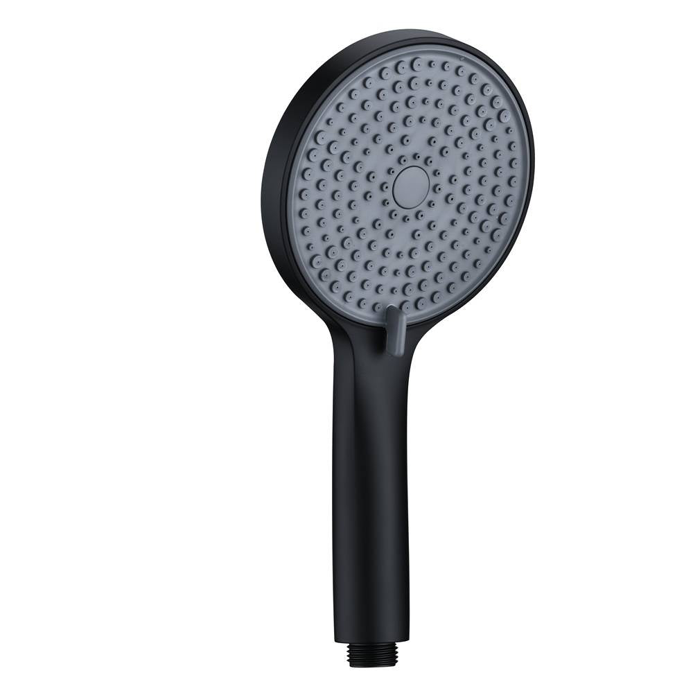 Dawn 3-Function Handshower