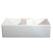 Fine Fixtures Berrington Kitchen Sinks