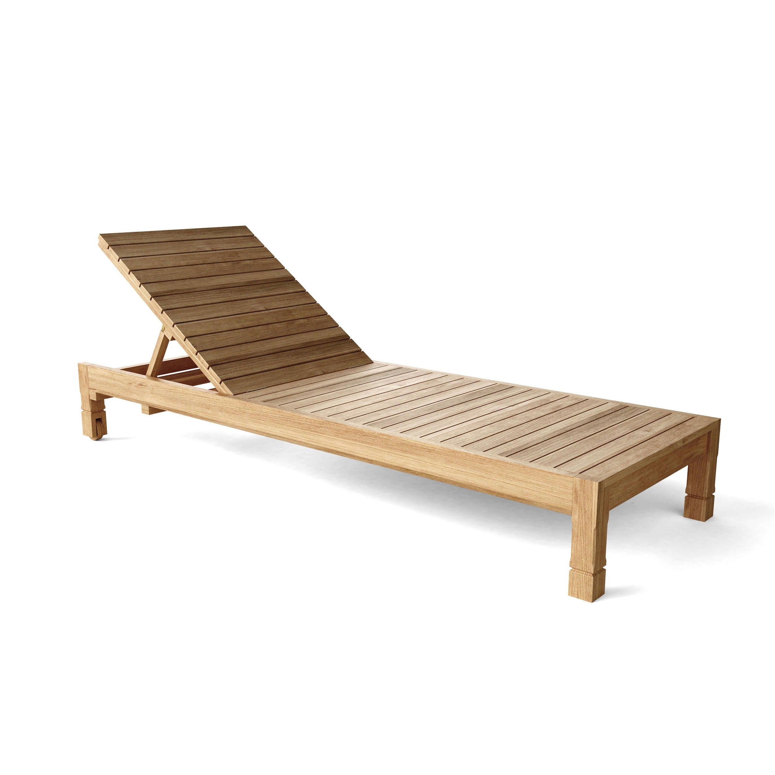 Set-254 Southbay Deep Seating 6-Pc Set