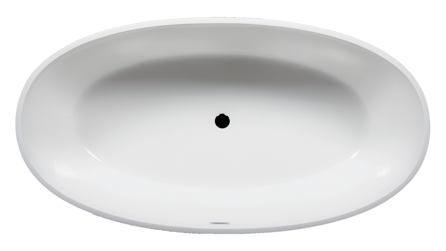 Americh Florence 7133 - ROC ROC Bathtub RC2204-GW