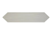 Flow Tender Gray Picket (3"x12" Picket)
