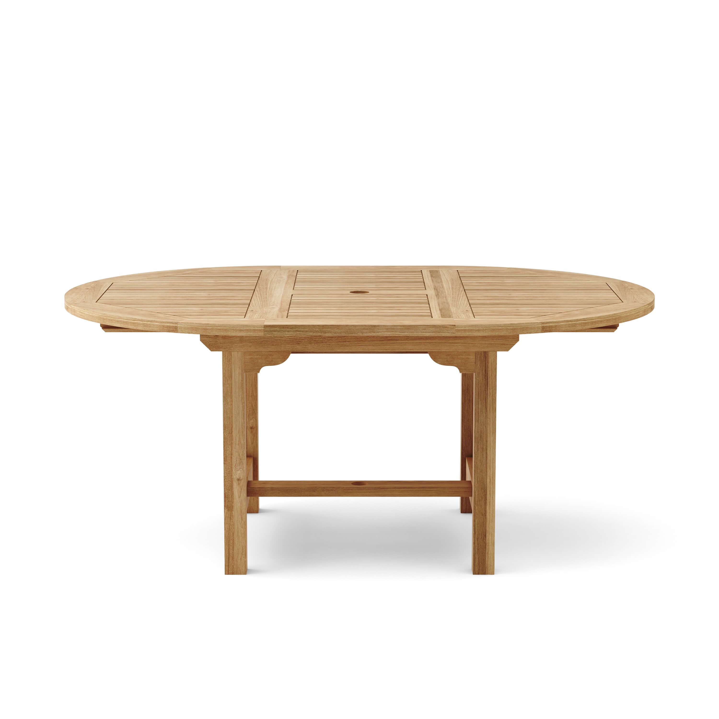 Set-119B Dining Table Set