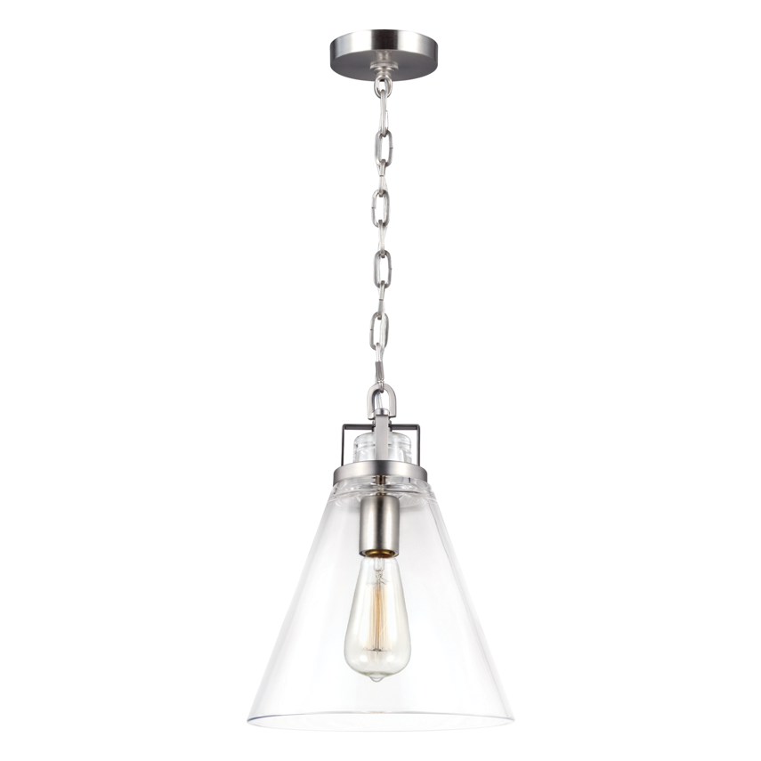 Frontage Pendant