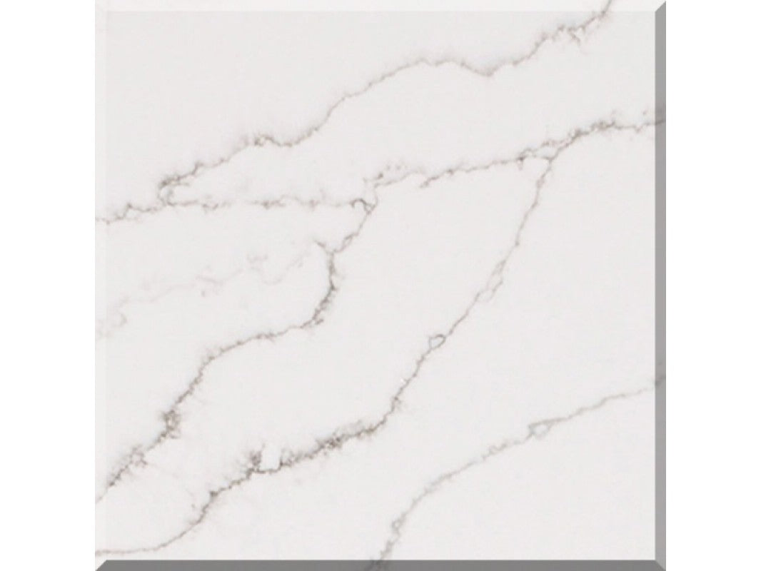 G28TR Napa Silver