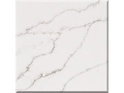 G28TR Napa Silver