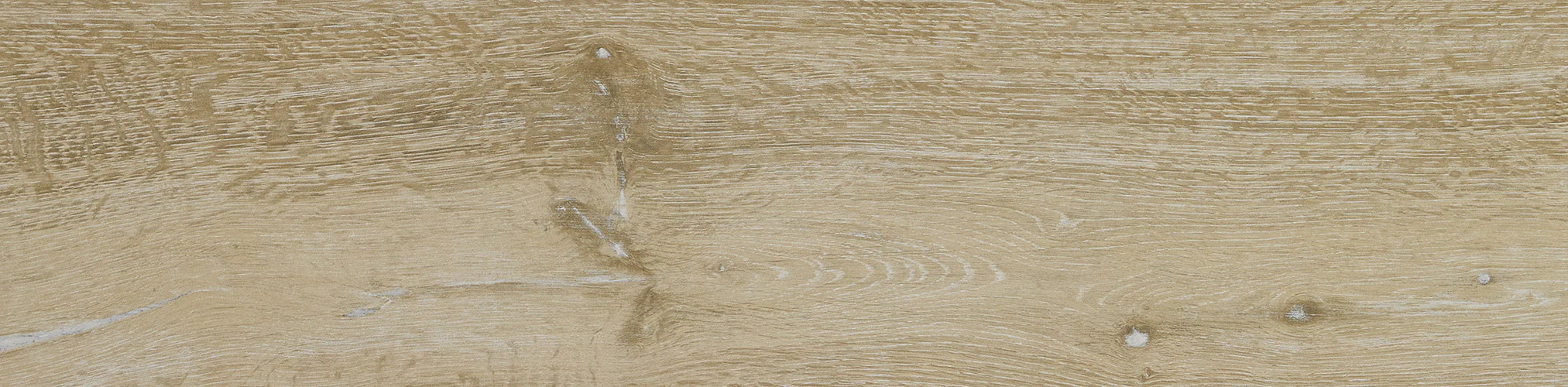 Reserva 7x40 Wood Look Porcelain