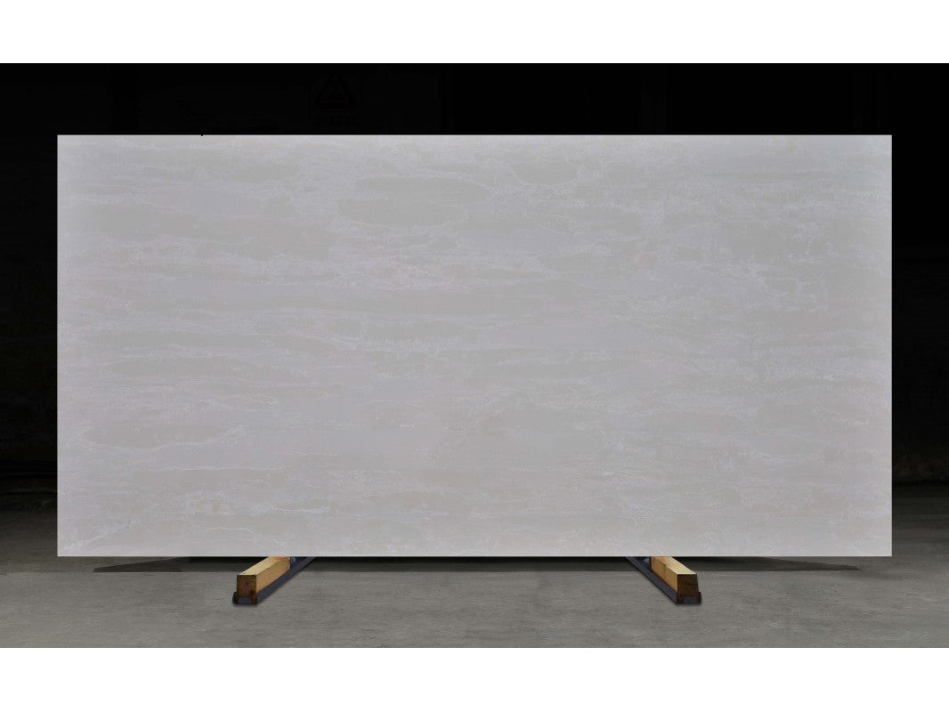 G63 Astoria Beige