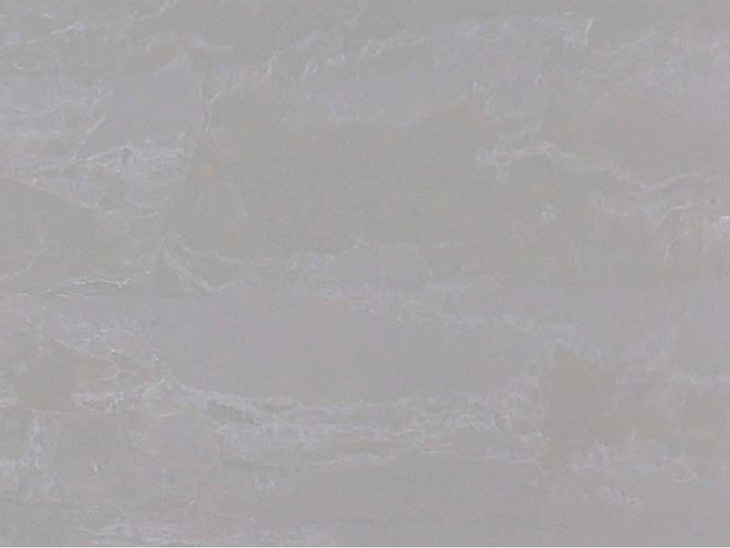 G63 Astoria Beige