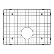 Stainless Steel Grid: G702-901