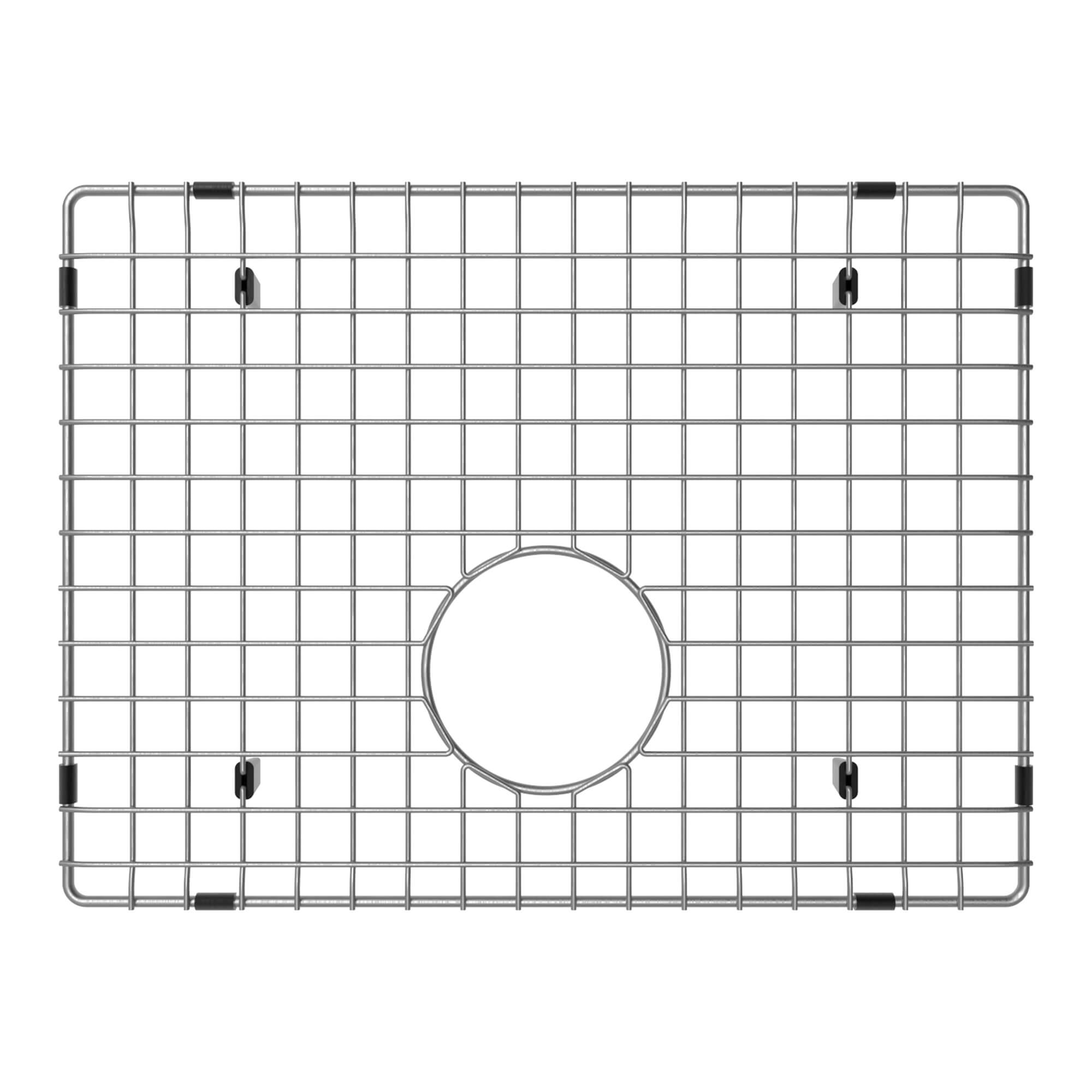 Kitchen Accessories